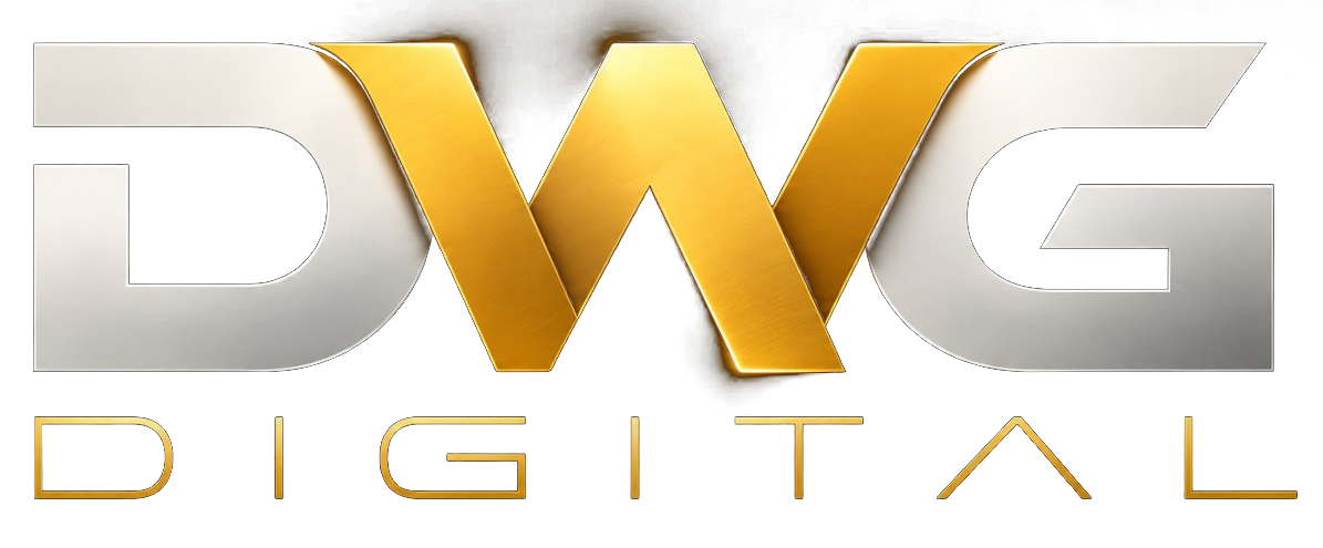 DWG DIGITAL